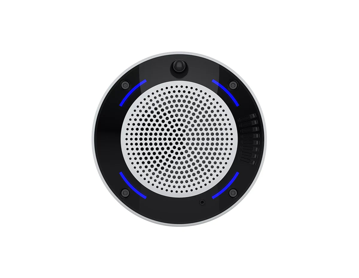 AXIS D6310 Air Quality Sensor (03202-001