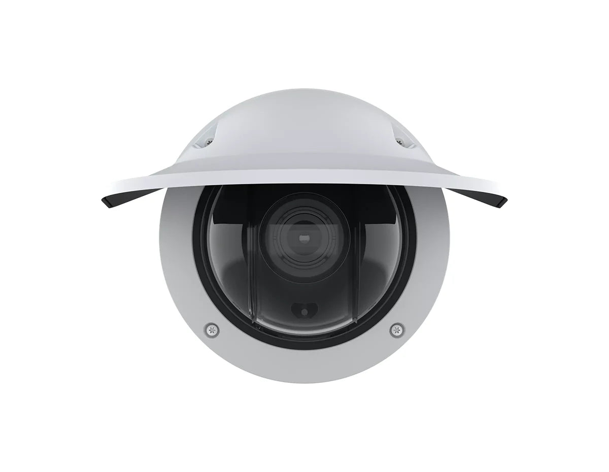 AXIS Q3558-LVE Dome Camera (03206-001