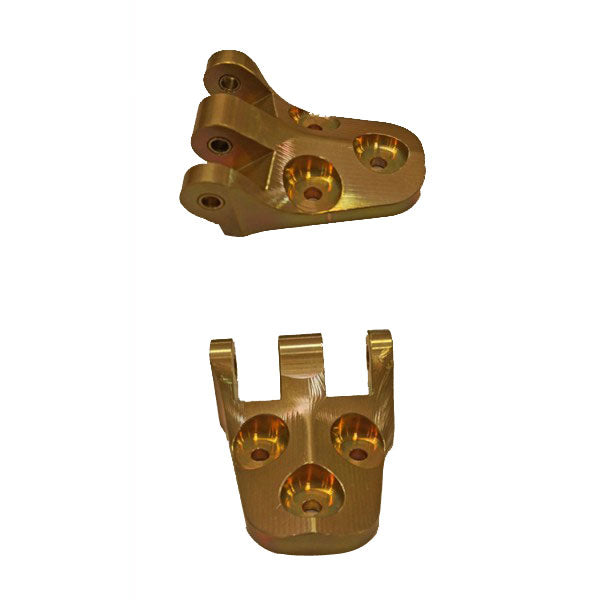 AF2617015-24 Hinge Door