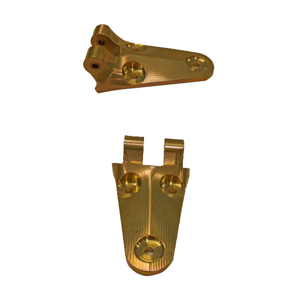 AF2617015-17B Hinge Door