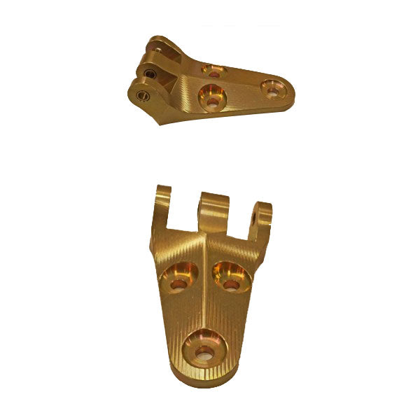 AF2617015-20 Hinge Door