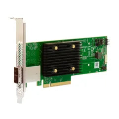 05-50075-01 - Broadcom 8-Ports SAS 12Gb/s SATA Host Bus Adapter
