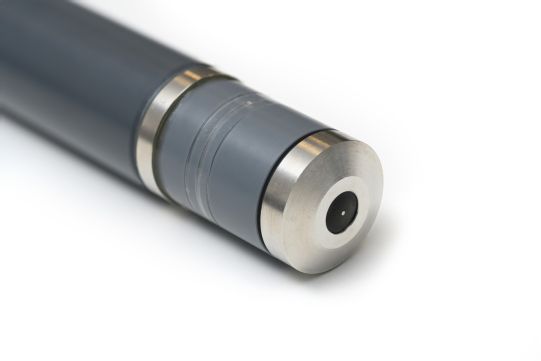 In-Situ - WaterTech FCL Sensor