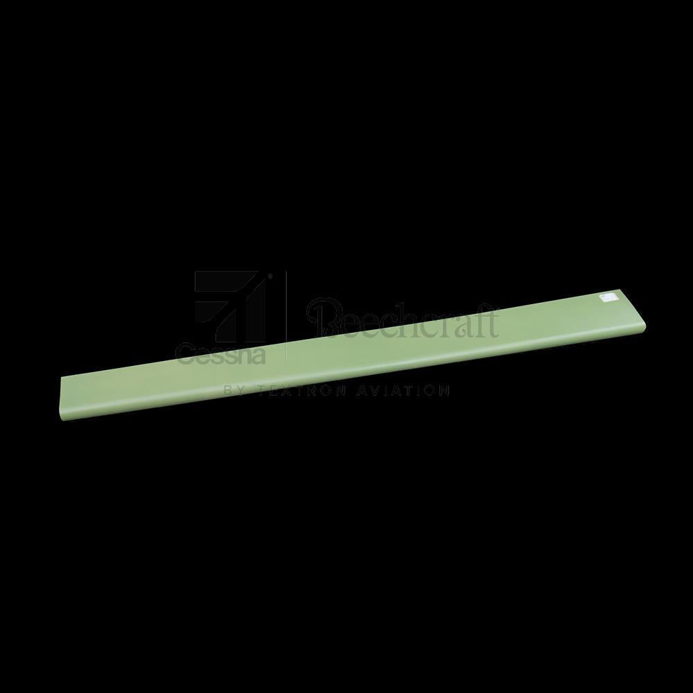 Leading Edge Skin LH 0523029-3