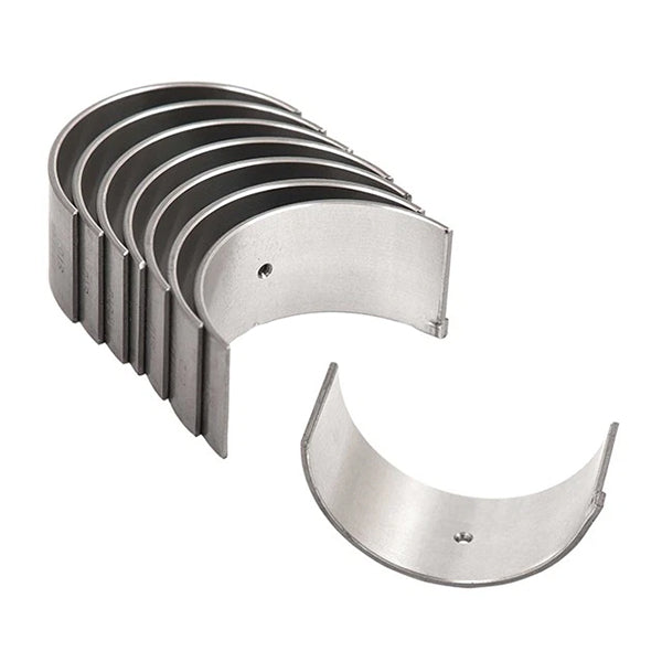 Superior SA530058-A6 Bearing Set