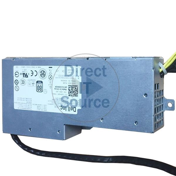 Dell 0CRHDP - 200W Power Supply For Inspiron One 2330