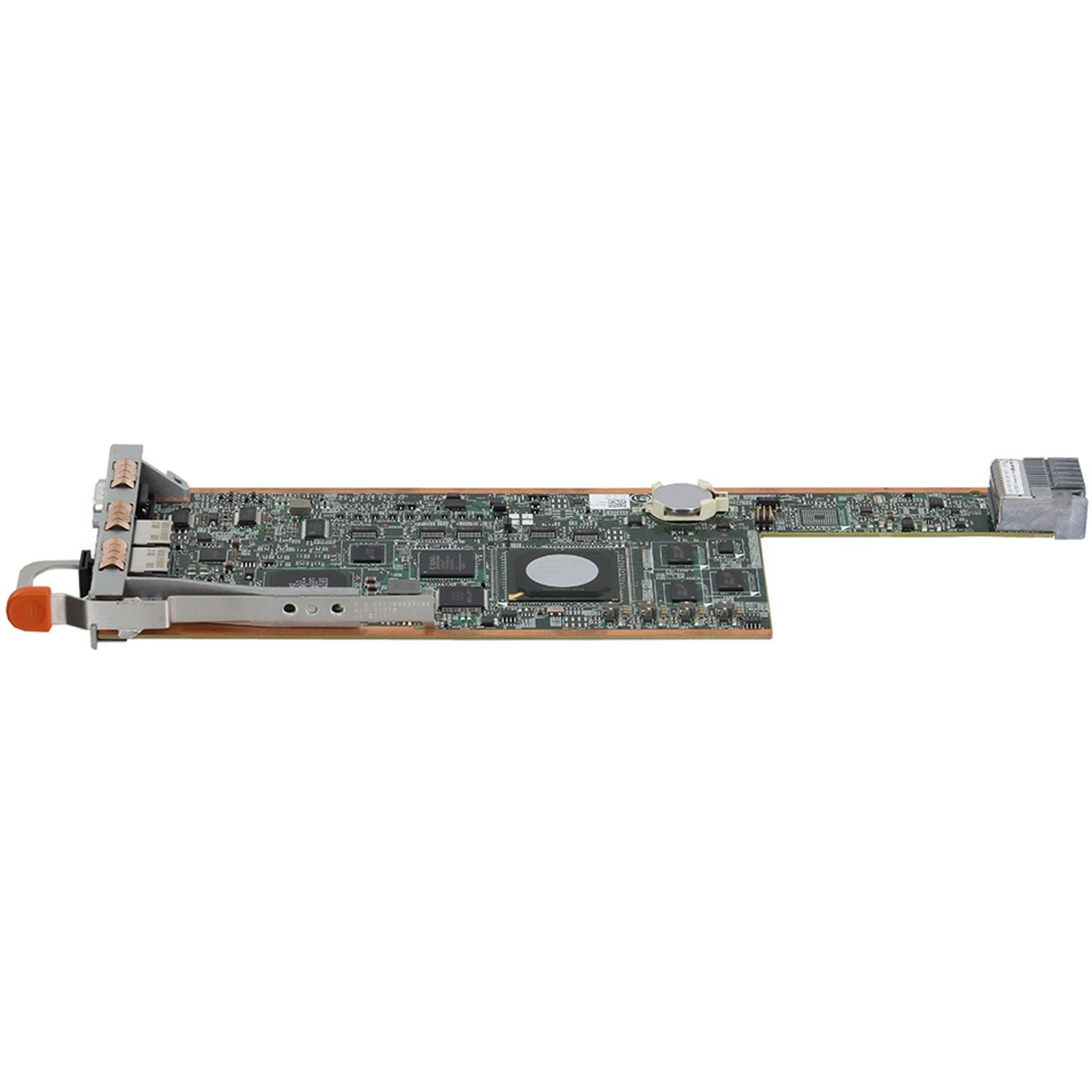 Dell PowerEdge FX2/FX2s CMC CTRL Mod (0RFGR)|317053290478