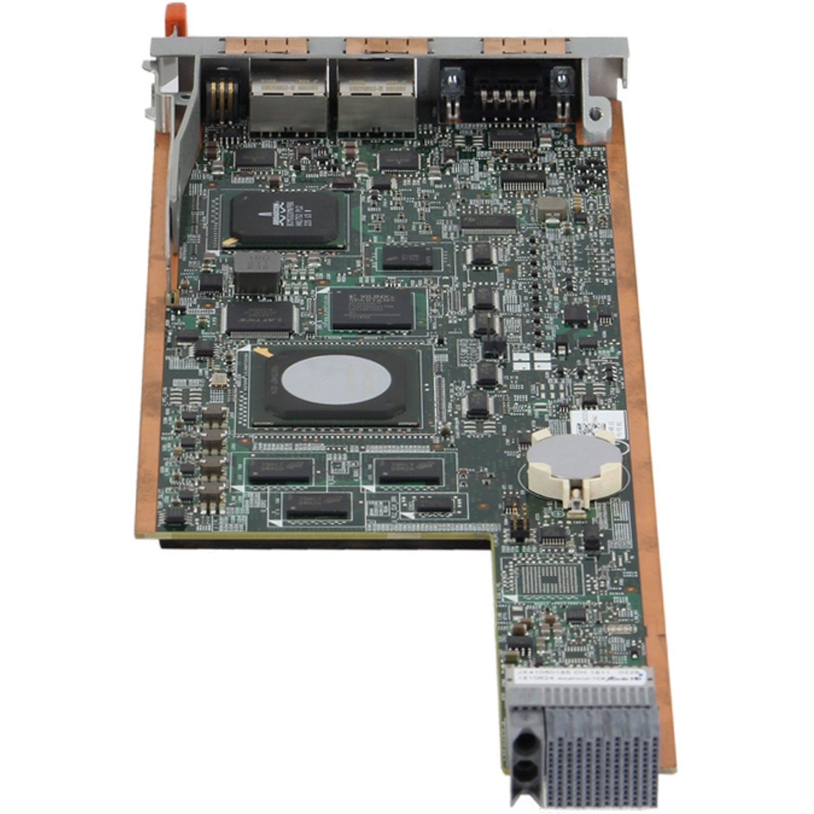 Dell PowerEdge FX2/FX2s CMC CTRL Mod (0RFGR)|317053290478