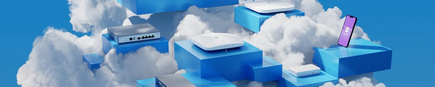 EnGenius Access Point