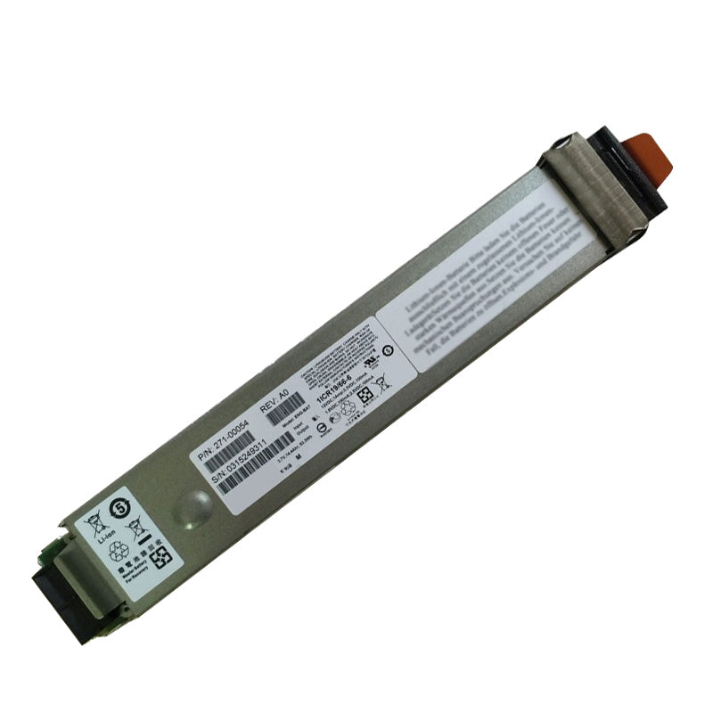 41Y0679 Battery For IBM DS4700 1813-70A 13695-07 Controller battery