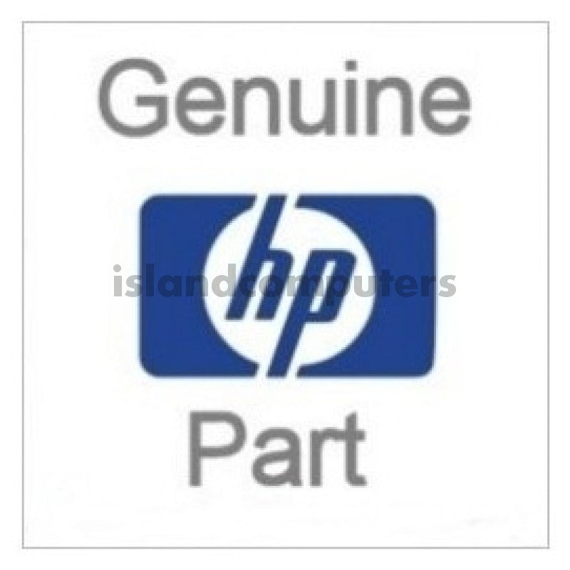462976-001 460499-001 NEW HP Cache Battery for Smartarray P410 P411