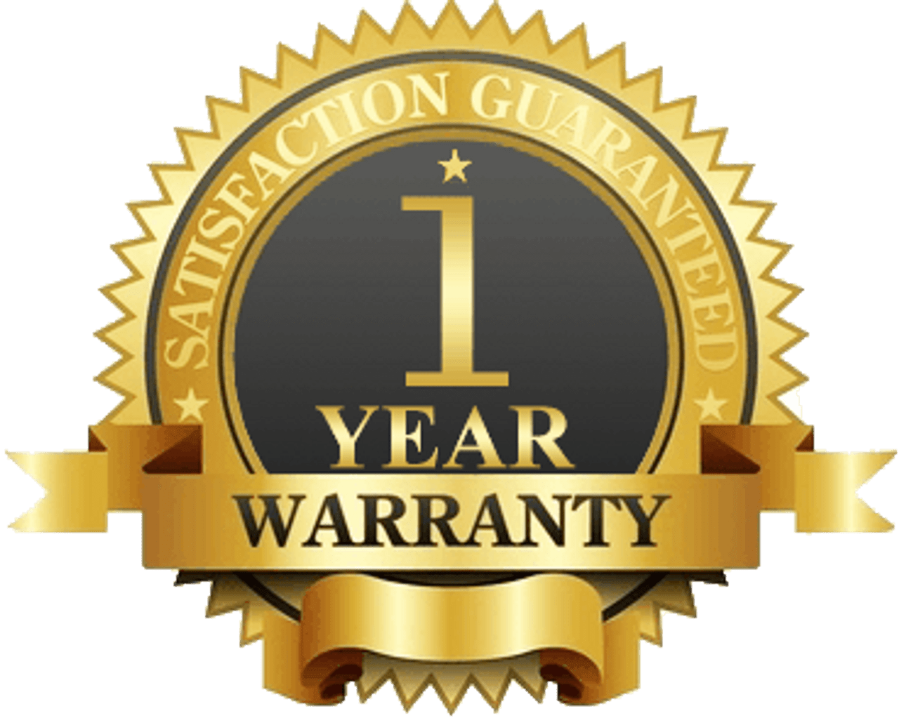 Axis M1124-E 1MP Outdoor Bullet IP Security Camera