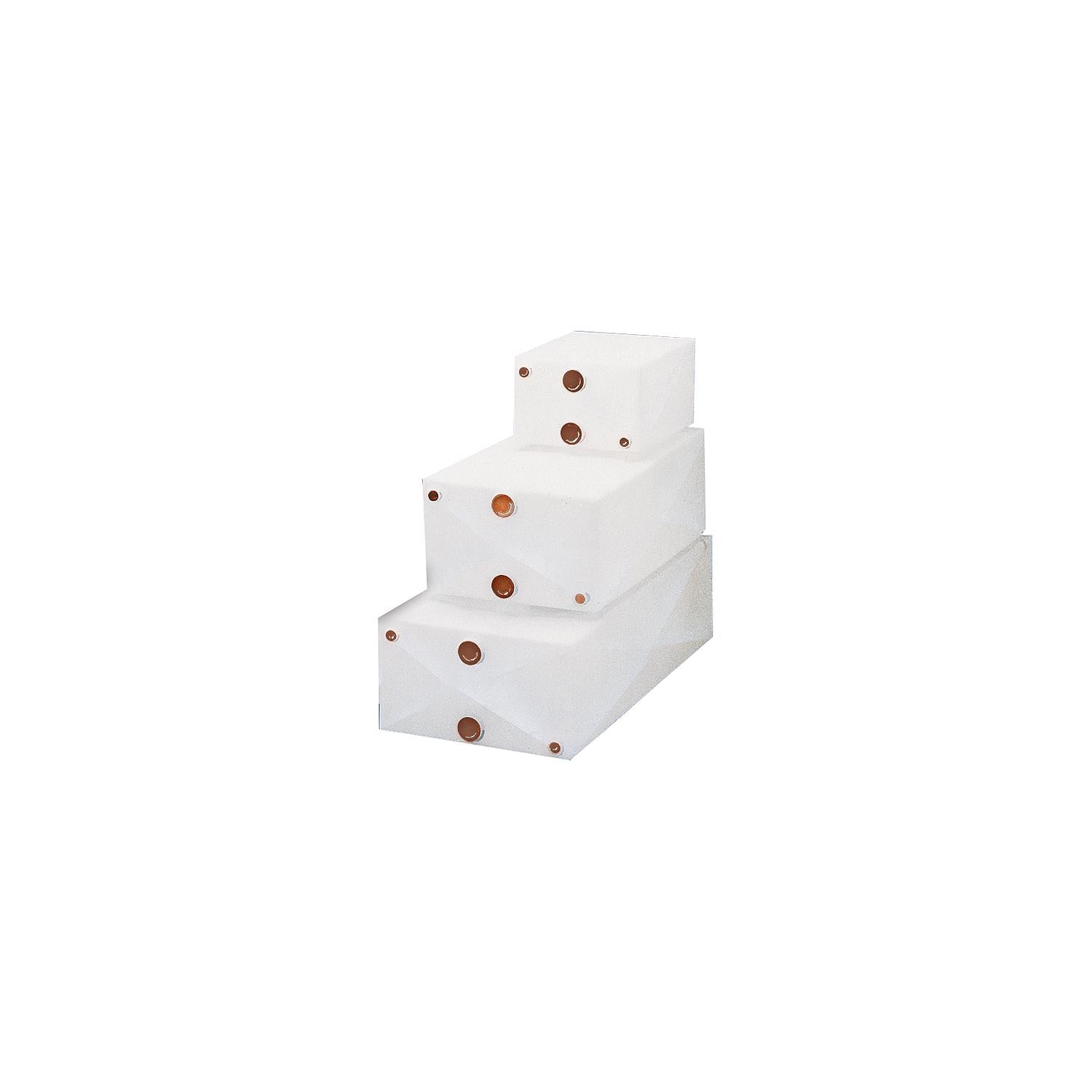 Todd 85-1531WH Water/Holding Tank 6 Gallon