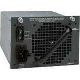 Cisco Systems PWR-C45-1300ACV= Catalyst 4500 1300W AC Power Power Supply with  Invoice (Spare) - aloinfousa.com