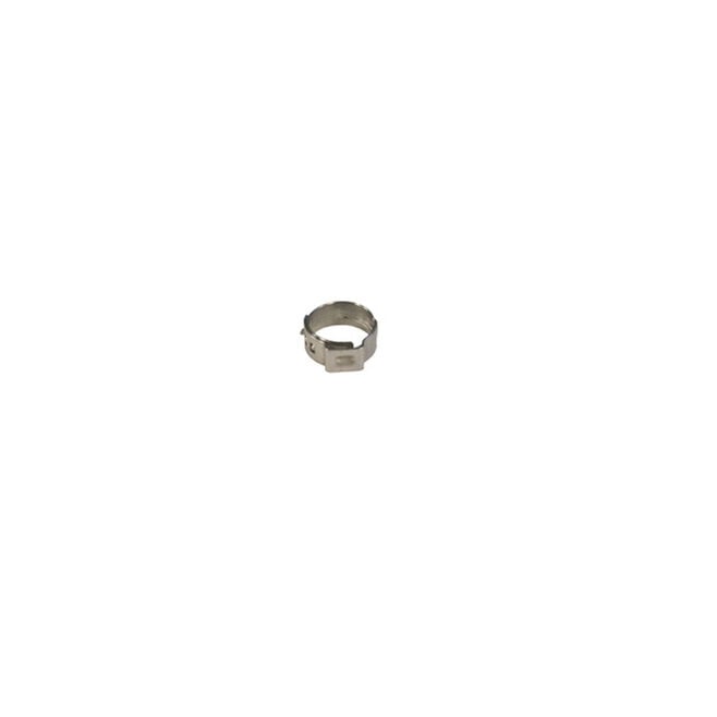 Sierra 18-9132-9 Oetiker Clamp 9/16", 10/bag