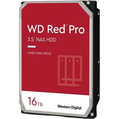 Western Digital WD161KFGX-20PK