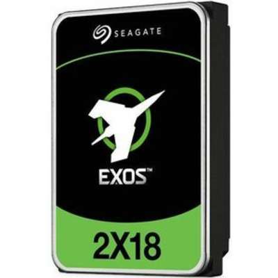 Seagate ST18000NM0272