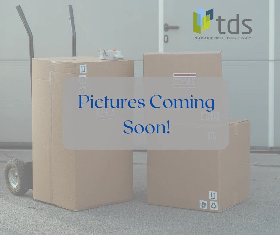 SM17A18044 SM17A18045 IBM Toolless Slide Rail Kit TS2270