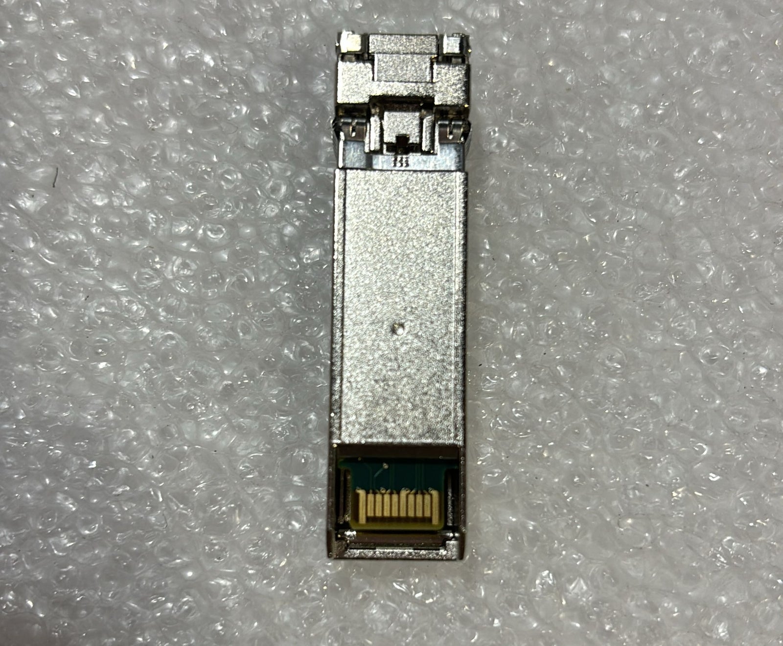 HPE C8R24B 16Gb FC SFP - Detail View | Alo Tech Solutions