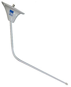 DM C63-3/A Antenna