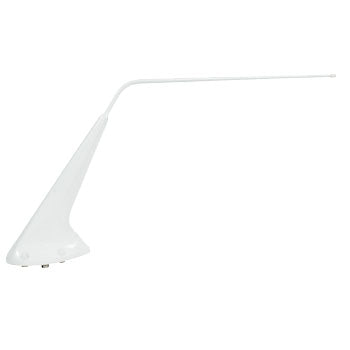 DM C70-4 Antenna