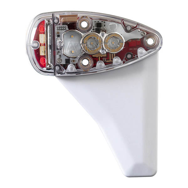 uAvionix skyBeacon + skySensor ADS-B In-Out Bundle FAA TSO