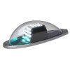 Whelen LED Wingtip Anti-Collision/Red Nav - Encore/Excel
