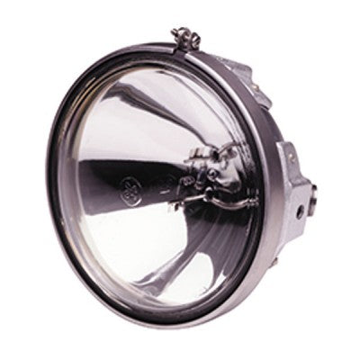 Whelen Par 46 Landing Light (Housing Only 01-0790095-07