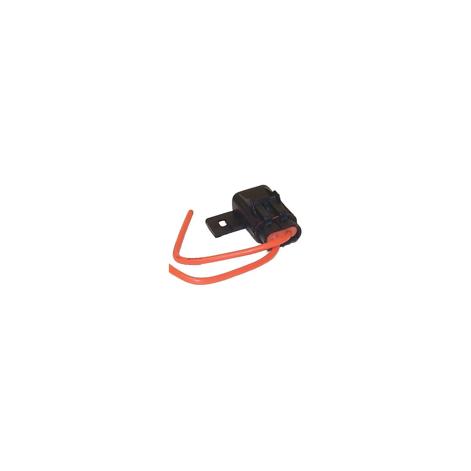 Sierra FS35870 Fuse Holder Inline Weatherproof