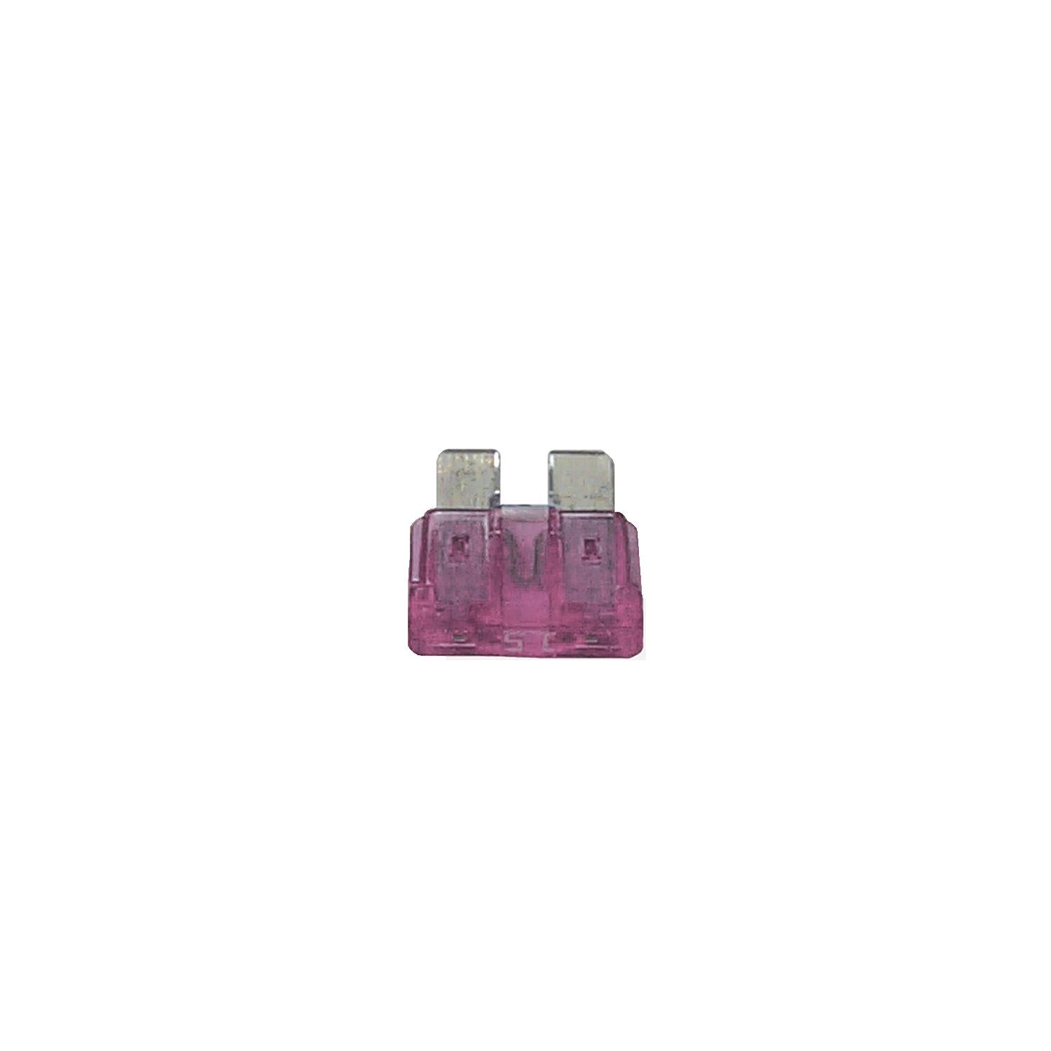 Sierra FS79510 Fuse Plug In 4 Amp 5/Cd ATO