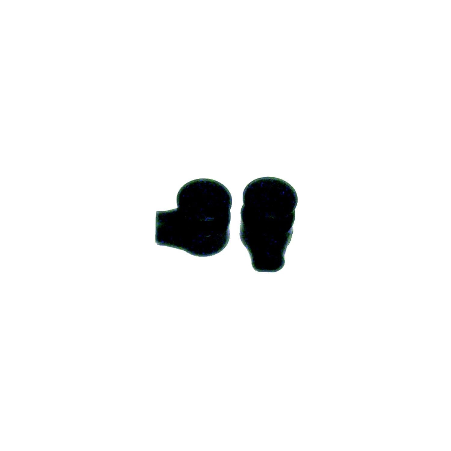 Sierra GS62890 Rod End