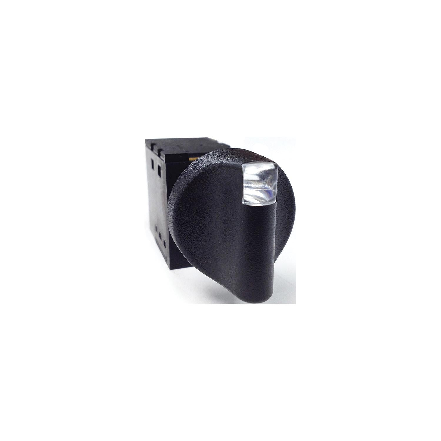 Sierra MP78710 Rotoswitch, On/Off