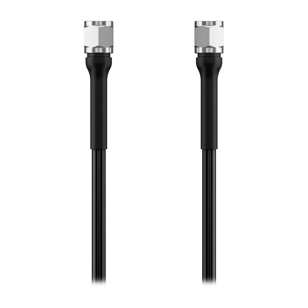 Garmin Camera Coax Cable - 8M [010-13026-00]
