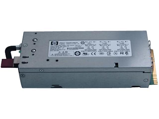 SERVER POWER SUPPLY power supply 1000 WATT