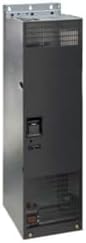Available for Siemens Inverter 6SE6440-2UD34/38/41/42/5/0/1/3/8FB1/FB1/GB1/FA1 General Accessories (6SE6440-2UD41-1FA1