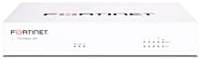 FortiGate-40F Firewall Appliance plus 1 Year FortiCare Premium and FortiGuard Unified Threat Protection (UTP) (FG-40F-BDL-950-12)|B084HFR4RZ
