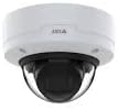 AXIS P3268-LV 8.3 Megapixel Indoor 4K Network Camera - Color - Dome - TAA Compliant|B0B23J2XV7