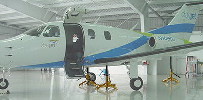 Meyer Jack A519