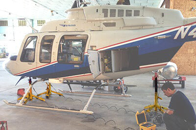 Meyer Jack A519