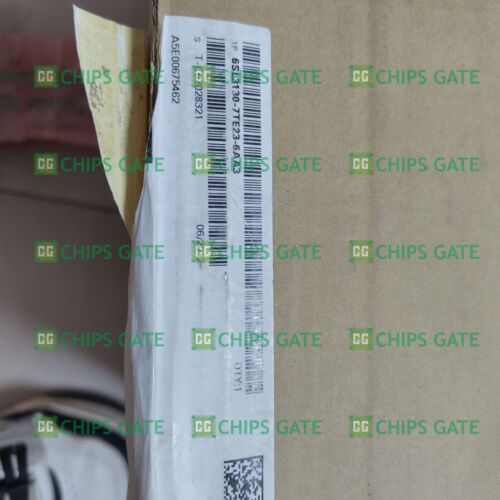 Siemens 6SL3130-7TE23-6AA3