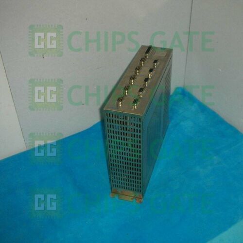 CMI CTN560.00