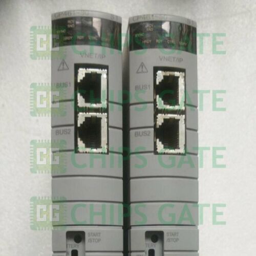 YOKOGAWA CP461-50 S1