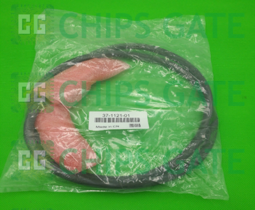 Cisco CAB-SPWR 30CM 70CM 150CM 200CM Strack Power Cable for CISCO 3750X 3850