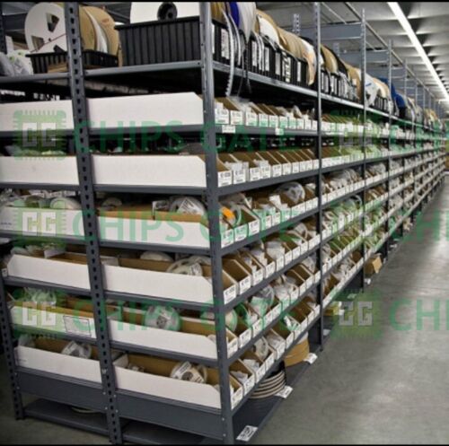 Module ABB control thyristor 5STF11F3010