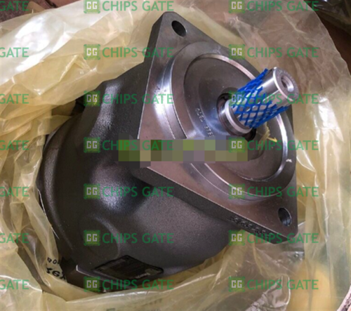 A10VSO45DFR1/32R-VPB12N00-S2655