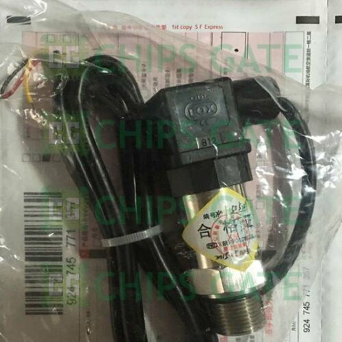 Pressure Transmitter CYB13I