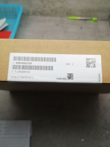 A5E02822120A Inverter power board
