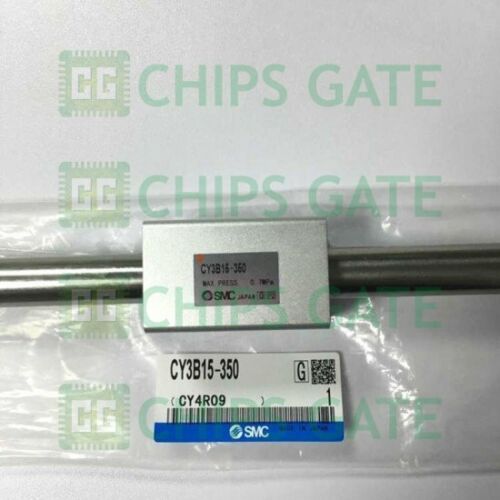 SMC CY3B15-350