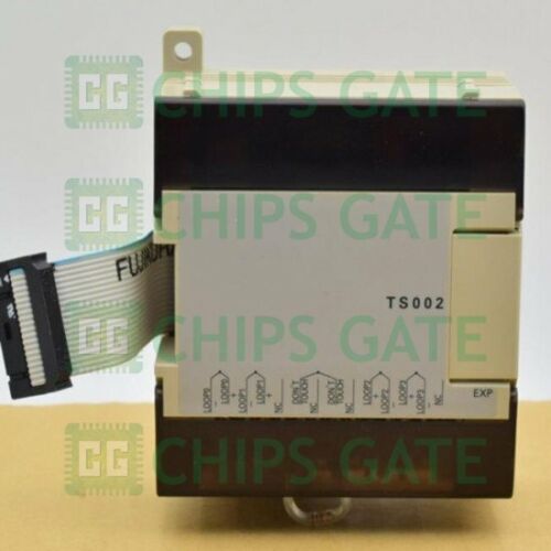 Omron PLC CPM1A-TS002