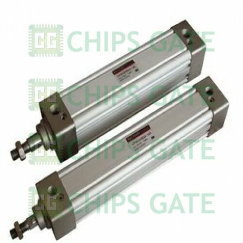 SMC CP95SDB32-80